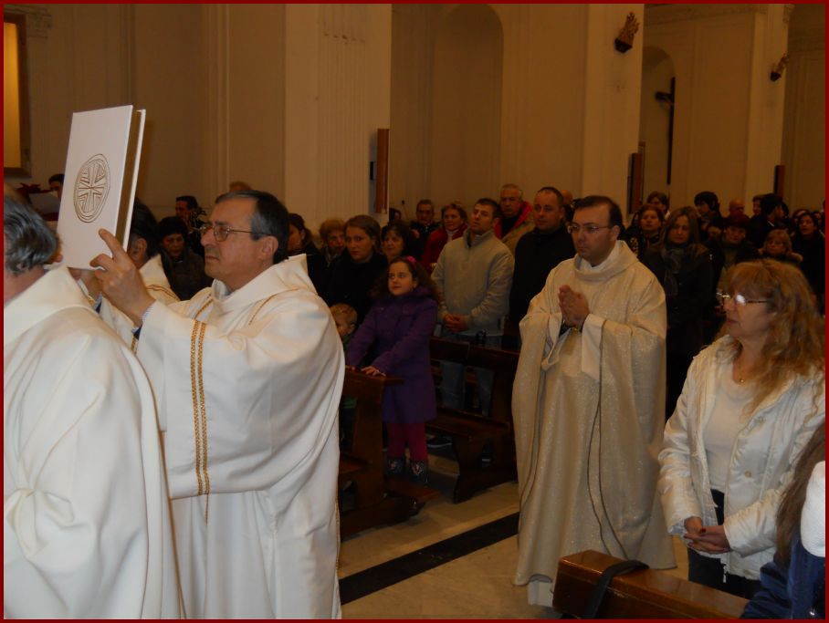 natale-2010 (3)